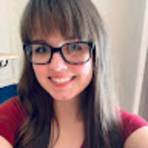 Meet your Posher, Miranda